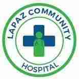 Lapaz Community Hospital