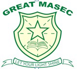 Manso-Adubia Senior High School