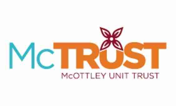 McOttley Unit Trust