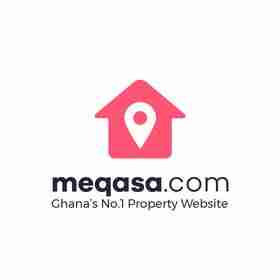 MeQasa