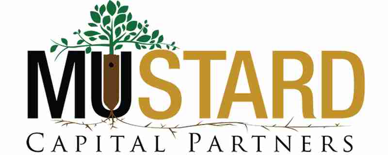 Mustard Capital Partners Ltd.