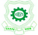 Nkawie Senior High/ Tech School