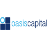Oasis Capital Ghana Limited