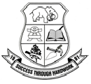 Osudoku Senior High/Tech School