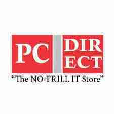PC Direct Osu