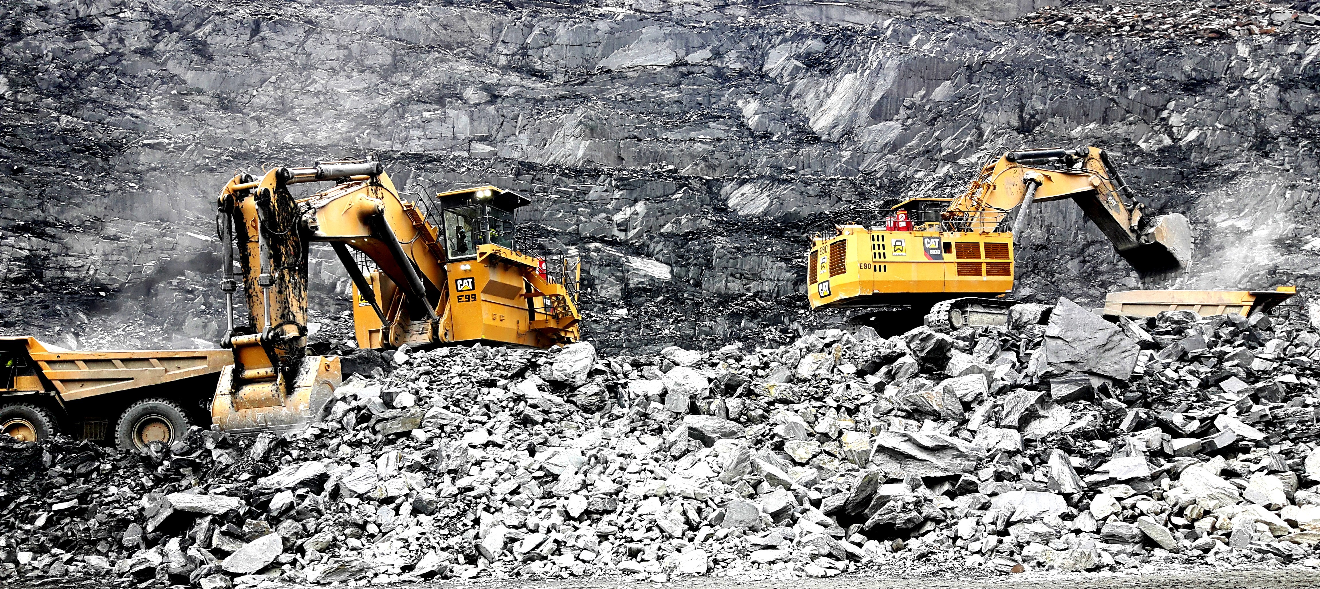 Pw Mining International Ghana