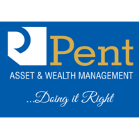 Pent Asset & Wealth Management Ltd.