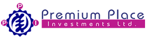 Premium Place Investments Ltd.