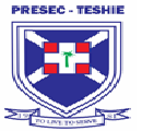 Presby Senior High School, Teshie