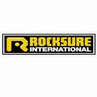 Rocksure International
