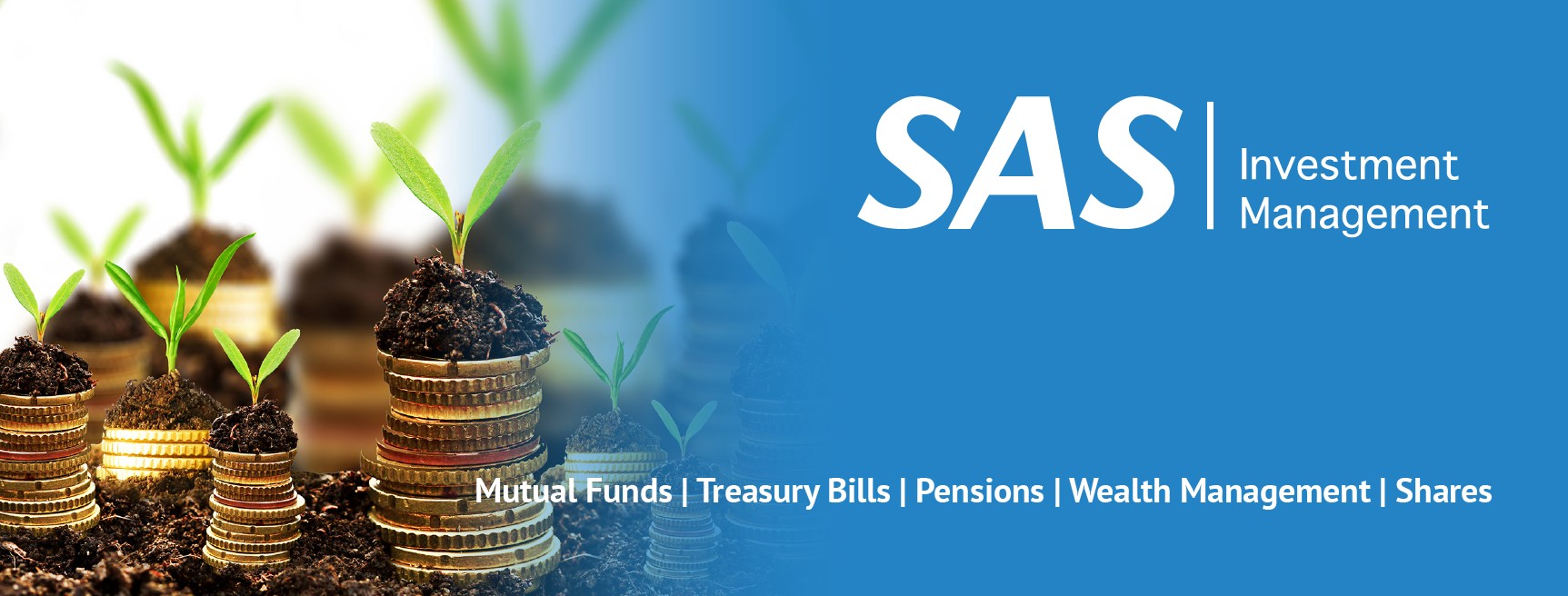 SAS Fortune Fund Limited