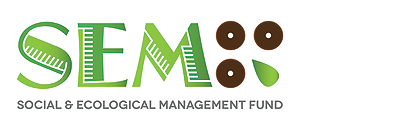 SEM Income Fund