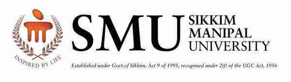 Sikkim Manipal University Ghana