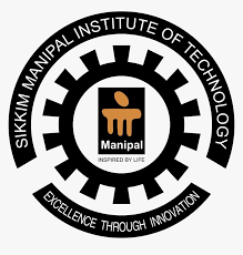Sikkim Manipal University Ghana