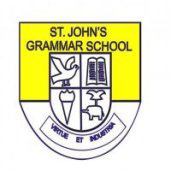 St. John's Grammar Senior High School