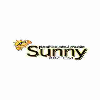 Sunny FM