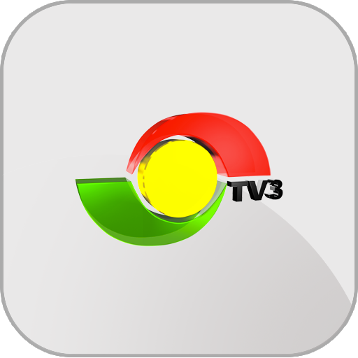 TV3 Ghana