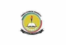 Tamale Technical University (TaTU)