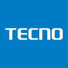 Tecno Mobile Ghana