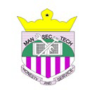 Tema Manhean Senior High/Tech School