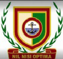 Tema Senior High School