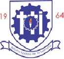 Tema Technical Institute