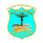 Terchire Senior High School