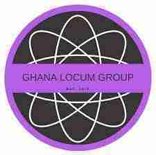 Ghana Locum Group