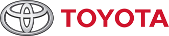 Toyota Ghana Company Limited