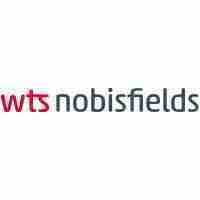 WTS Nobisfields