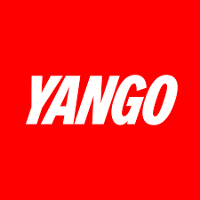 Yango Ghana