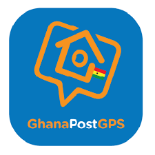 Ghana Post Company Limited