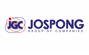 Jospong Group Of Companies