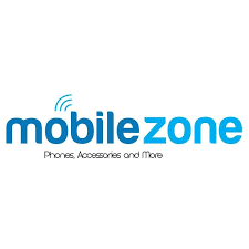 Mobile Zone Ghana