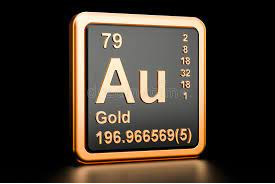 The Aurum Institute