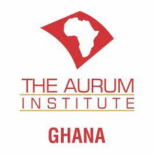 The Aurum Institute