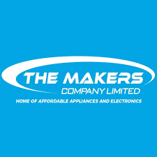 The Makers Electronics Company Limited