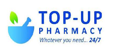 Top-Up Pharmacy