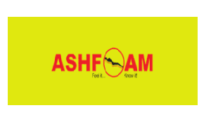 Ashfoam Ghana