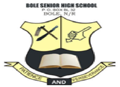 Bole Senior High School