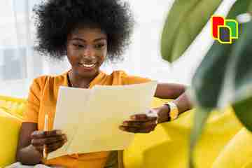 YellGh Ghana Business Directory - Yellow Pages Ghana