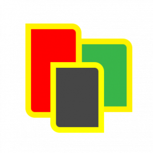 All Risks Consultancy Limited