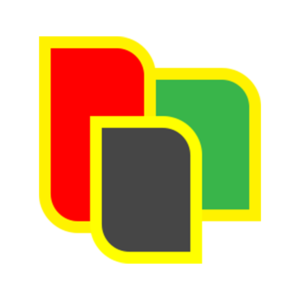 All Risks Consultancy Limited