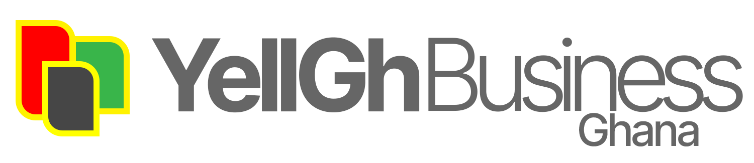 Ghana Business Directory