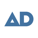 Best Web Development Companies in Ghana Alexander designs - best web design companies in ghana