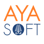 Best Web Development Companies in Ghana Ayasoft - best web development company in ghana