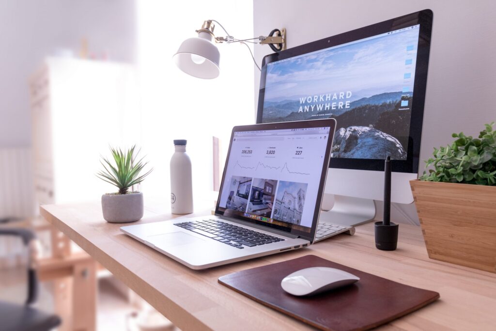 Best Web Design companies in Ghana