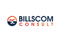 Best Web Development Companies in Ghana BillsCom Consult - Best Web Design Companies In Ghana