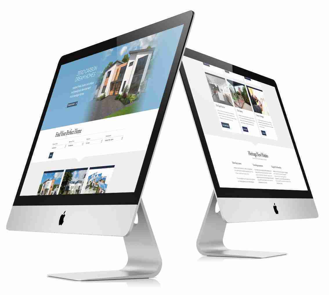 Our Services - Yellow Pages Ghana Business Web Design