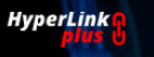 Best Web Development Companies in Ghana Best Web Development Companies in Ghana